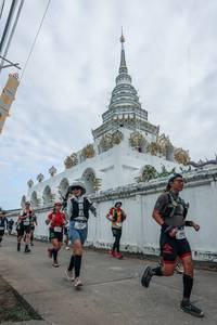 BIB: 
                            <button type="button" onclick="openModal(27264275)" class="btn btn-primary btn-sm float-right btn-popup" data-toggle="modal" data-target=".modal-high-quality">
                        <i class="fas fa-shopping-cart"></i> Add to Cart
                    </button>
                                            <button type="button" onclick="isThisMe(27264275, true)" class="btn btn-success btn-sm float-right btn-popup btn-isme hidden" data-toggle="tooltip" data-placement="bottom" title="นี่คือรูปของคุณใช่ไหม คลิกที่นี่เพื่อเอาเข้าอัลบั้ม">
                        <i class="fas fa-plus"></i> Add to album
                    </button>
                    <button type="button" onclick="isThisMe(27264275, false)" class="btn btn-warning btn-sm float-right btn-popup btn-isnotme hidden">
                        <i class="fas fa-ban"></i> Remove from album
                    </button>